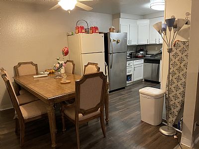 Rentroomliv2022 profile photo