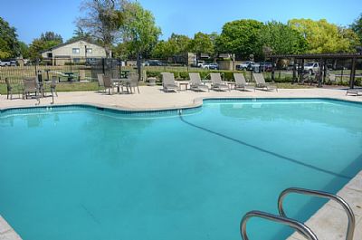 Rentroomliv2022 profile photo