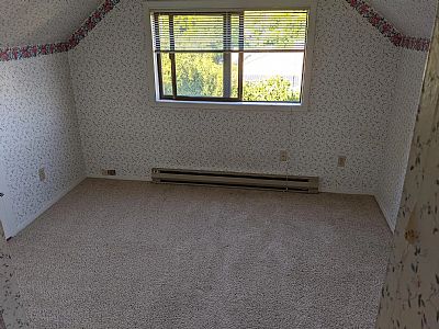 ewton.jessica profile photo