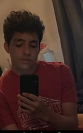 Jordann profile photo