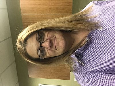 Mdawn79 profile photo