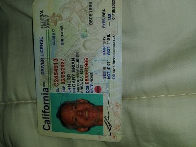 gherr06 profile photo