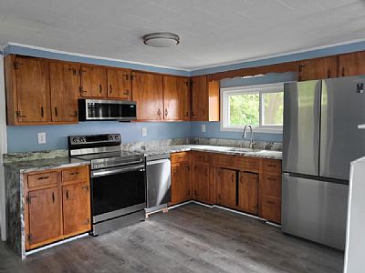 Porzillo88 profile photo