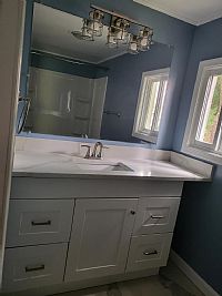 Porzillo88 profile photo