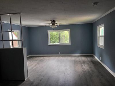 Porzillo88 profile photo