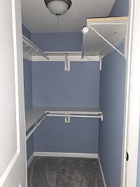 Porzillo88 profile photo