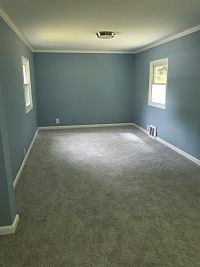 Porzillo88 profile photo