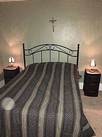 Kazpyr profile photo