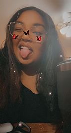 Cierrah profile photo