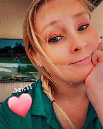 samifedx profile photo