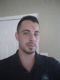 Cbeam37 profile photo