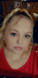 Shawndaj79 profile photo