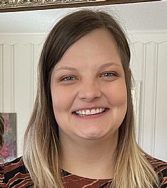 Sepietrini profile photo