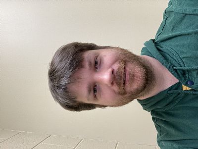 Patrick.Goolsby profile photo