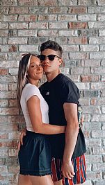 glasper.riley@gmail.com profile photo