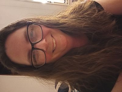 lulu05 profile photo