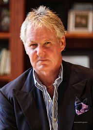 Depingre profile photo