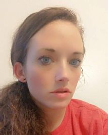 RickysLilSister profile photo