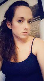 RickysLilSister profile photo