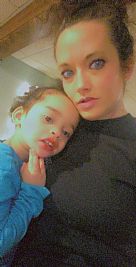 RickysLilSister profile photo