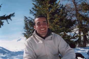 jazencott profile photo