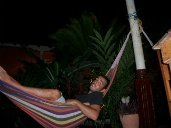 jazencott profile photo