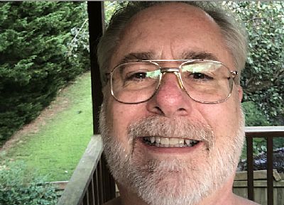 Tom5285 profile photo