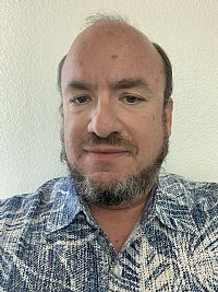 VegasJonny profile photo