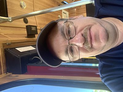 VegasJonny profile photo