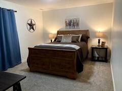 emiles_pm profile photo