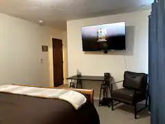 emiles_pm profile photo