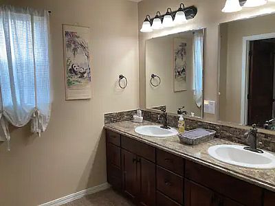 emiles_pm profile photo