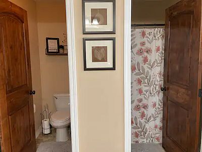 emiles_pm profile photo