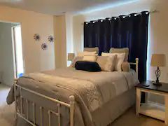 emiles_pm profile photo