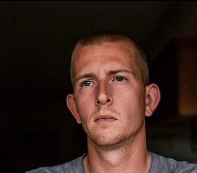 Tyler.L.Maxwell profile photo