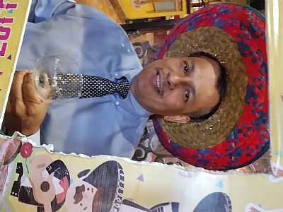 Javlop72 profile photo