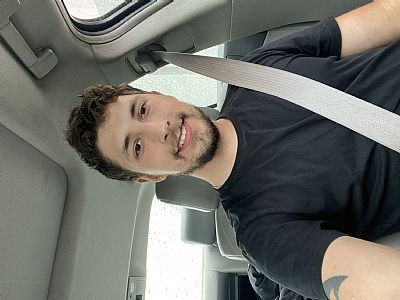 Joshtxl profile photo