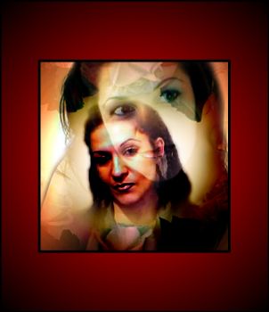 LilAngelBaby profile photo