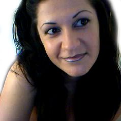 LilAngelBaby profile photo