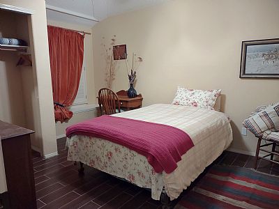 Terissa profile photo