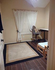 Terissa profile photo