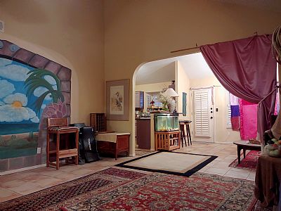 Terissa profile photo