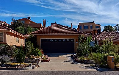 Terissa profile photo