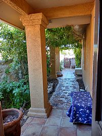 Terissa profile photo