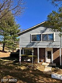 DevinW4 profile photo