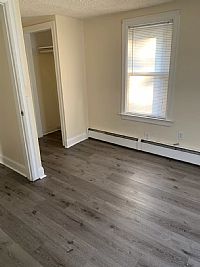 kfrommer profile photo