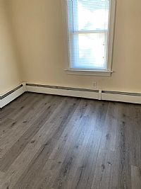 kfrommer profile photo