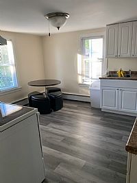 kfrommer profile photo