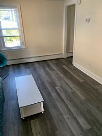 kfrommer profile photo