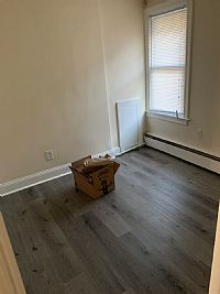 kfrommer profile photo